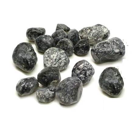 Andesite Tumblestone